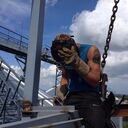 ���������� �������, ���� ������� �����, 31 ���, ������������ ��� ������, ����� � ���������