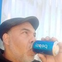  Edmonton,   Sameh, 48 ,   ,   