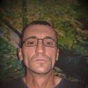  ,   , 50 ,   c 