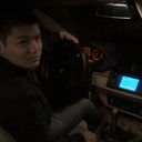 ���������� ������, ���� ������� ������, 36 ���, ������������ ��� ������, ����� � ���������, c�������� ���������