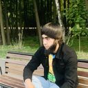  ,   , 28 ,   ,   , c , 