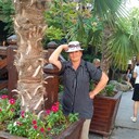  ,   , 68 ,   ,   