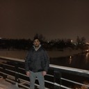 ���������� �����, ���� ������� ������, 31 ���, ������������ ��� ���������