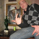  ,   Daniel, 34 ,   ,   , c 
