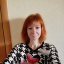  ,   , 54 ,   ,   