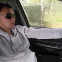 ���������� �����������, ���� ����� �������, 25 ���, ������������ ��� ������, ����� � ���������, c�������� ���������