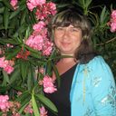 ���������� ��������, ���� ������� �����, 42 ����, ������������ ��� ������, ����� � ���������, c�������� ���������