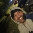  ,   Dato, 35 ,   ,   