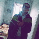 ���������� ����, ���� ����� �������, 25 ���, ������������ ��� ������, ����� � ���������, c�������� ���������