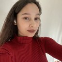 ���������� ������, ���� ������� ����, 22 ����, ������������ ��� ������, ����� � ���������