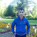  ,   , 54 ,   ,   , c 