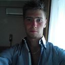  ,   , 37 ,   