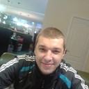 ���������� ���������, ���� ������� ������, 40 ���, ������������ ��� ������, ����� � ���������, c�������� ���������