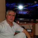  ,   , 54 ,   ,   , c , 