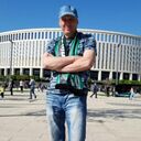  ,   , 52 ,   ,   , c 