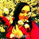 ���������� �������, ���� ������� �����, 39 ���, ������������ ��� ������, ����� � ���������, c�������� ���������