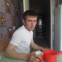  ,   Egor, 36 ,   ,   , c 