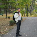  ,   Igor, 36 ,   ,   , c 