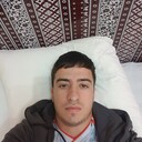 ���������� �������, ���� ������� Murat, 31 ���, ������������ ��� ������, ����� � ���������, c�������� ���������