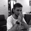 ���������� ���������, ���� ����� �����, 22 ����, ������������ ��� ������, ����� � ���������