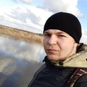 ���������� �������, ���� ������� Tatischevsky, 33 ����, ������������ ��� ������, ����� � ���������, c�������� ���������, ���������