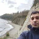 ���������� ������, ���� ������� ����, 31 ���, ������������ ��� ������, ����� � ���������, c�������� ���������, ���������