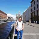 ���������� �����������, ���� ������� ������, 44 ����, ������������ ��� ������, ����� � ���������, ���������