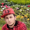 ���������� ����� �������, ���� ������� Mamed, 28 ���, ������������ ��� ������, ����� � ���������, c�������� ���������