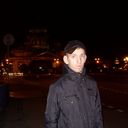  ,   , 35 ,  