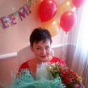  ,   , 61 ,   ,   , c 