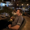 ���������� �������, ���� ������� ���, 35 ���, ������������ ��� ������, ����� � ���������