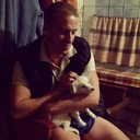  Tel Aviv-Yafo,   Freelanser, 38 ,  