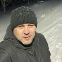 ���������� ���������, ���� ������� ����������, 42 ����, ������������ ��� ������, ����� � ���������, c�������� ���������