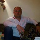 ���������� �����, ���� ������� ������, 46 ���, ������������ ��� ������, ����� � ���������, c�������� ���������