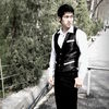  ,   Tel933450733, 34 ,   ,   , c 