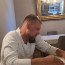 ���������� �����, ���� ������� ������, 34 ����, ������������ ��� ����� � ���������, c�������� ���������