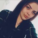  ,   , 28 ,  