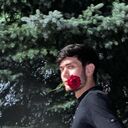 ���������� ���������, ���� ����� ����, 25 ���, ������������ ��� ������, ����� � ���������, ���������