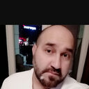 ���������� �������, ���� ������� �����, 40 ���, ������������ ��� ������, ���������