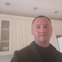 ���������� �����������, ���� ������� �������, 43 ����, ������������ ��� ������, ����� � ���������