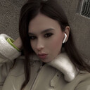 ,   ˸, 21 ,   