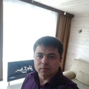  ,   , 42 ,   ,   , c , 