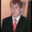 ���������� �����, ���� ������� MEHROJIDIN, 31 ���, ������������ ��� ������, ���������