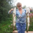 ���������� ����, ���� ������� ������, 63 ����, ������������ ��� c�������� ���������