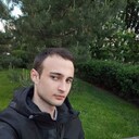 ���������� �������, ���� ����� ���������, 20 ���, ������������ ��� ������, ����� � ���������, c�������� ���������