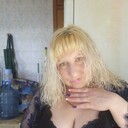 ���������� �������, ���� ������� ������, 43 ����, ������������ 