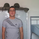  ,   Malik, 32 ,   
