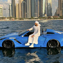 ���������� ��������, ���� ������� ����, 33 ����, ������������ ��� ������, ���������