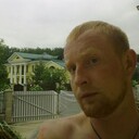  ,   Denger, 36 ,     , c , 