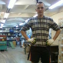 ���������� ������������, ���� ������� ���������, 39 ���, ������������ ��� ������